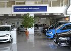 Купить новое авто Volkswagen в Хмельницком в автосалоне "Престиж-Авто" | Фото 3 на Automoto.ua