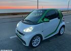 Смарт Fortwo, об'ємом двигуна 0 л та пробігом 90 тис. км за 6371 $, фото 16 на Automoto.ua