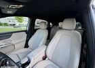 Мерседес ГЛА-Клас 2020 у Європі на Automoto.ua Білий Мерседес ГЛА-Клас, об'ємом двигуна 1 л та пробігом 65 тис. км за 28572 $, фото 13 на Automoto.ua