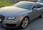 Ауди A7 Sportback, объемом двигателя 2.97 л и пробегом 318 тыс. км за 14039 $, фото 10 на Automoto.ua