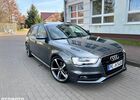 Ауди А4, объемом двигателя 1.97 л и пробегом 227 тыс. км за 12959 $, фото 1 на Automoto.ua