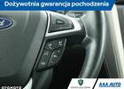 Форд Мондео, об'ємом двигуна 1.98 л та пробігом 106 тис. км за 18575 $, фото 8 на Automoto.ua