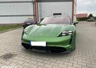 Порше Тайкан, объемом двигателя 0 л и пробегом 53 тыс. км за 80994 $, фото 22 на Automoto.ua