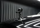 Ролс Ройс Cullinan 2025 в Европе на Automoto.ua Черный Ролс Ройс Cullinan, объемом двигателя 6.75 л и пробегом 50 тыс. км за 739665 $, фото 6 на Automoto.ua