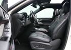 Форд Эксплорер 2021 в Европе на Automoto.ua Белый Форд Эксплорер, объемом двигателя 2.96 л и пробегом 108 тыс. км за 46115 $, фото 9 на Automoto.ua