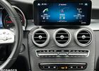 Мерседес ЦЛЦ-класс 2021 в Европе на Automoto.ua Белый Мерседес ЦЛЦ-класс, объемом двигателя 1 л и пробегом 194 тыс. км за 37506 $, фото 22 на Automoto.ua