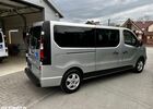 Фольксваген Transporter, об'ємом двигуна 2 л та пробігом 117 тис. км за 26300 $, фото 25 на Automoto.ua