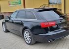 Ауди А6, объемом двигателя 1.97 л и пробегом 260 тыс. км за 7689 $, фото 2 на Automoto.ua