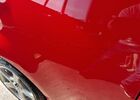 Червоний Тойота Айго, об'ємом двигуна 1 л та пробігом 207 тис. км за 2322 $, фото 10 на Automoto.ua
