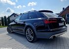 Ауді A6 Allroad, об'ємом двигуна 2.97 л та пробігом 197 тис. км за 20842 $, фото 20 на Automoto.ua