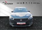 Сеат Tarraco, об'ємом двигуна 1.4 л та пробігом 1 тис. км за 48924 $, фото 8 на Automoto.ua