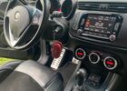 Альфа Ромео Giulietta, об'ємом двигуна 1.96 л та пробігом 212 тис. км за 8207 $, фото 20 на Automoto.ua