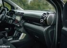 Ситроен C3 Aircross, объемом двигателя 1.2 л и пробегом 90 тыс. км за 10778 $, фото 19 на Automoto.ua