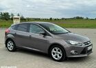 Форд Фокус, объемом двигателя 1.56 л и пробегом 203 тыс. км за 6890 $, фото 15 на Automoto.ua