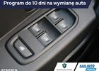 Дачия Duster, объемом двигателя 1 л и пробегом 14 тыс. км за 14471 $, фото 19 на Automoto.ua