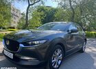 Мазда CX-30, объемом двигателя 2 л и пробегом 54 тыс. км за 21577 $, фото 11 на Automoto.ua