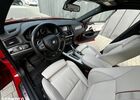 БМВ Х4, объемом двигателя 2 л и пробегом 88 тыс. км за 21533 $, фото 34 на Automoto.ua