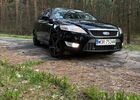 Форд Мондео, объемом двигателя 2 л и пробегом 294 тыс. км за 3780 $, фото 6 на Automoto.ua