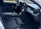 Мерседес Ц-Класс 2015 в Европе на Automoto.ua Белый Мерседес Ц-Класс, объемом двигателя 1 л и пробегом 280 тыс. км за 49900 $, фото 30 на Automoto.ua