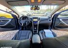 Хендай i30, об'ємом двигуна 1.58 л та пробігом 185 тис. км за 8402 $, фото 9 на Automoto.ua