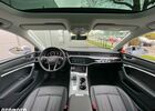 Ауді A7 Sportback, об'ємом двигуна 1.97 л та пробігом 27 тис. км за 52894 $, фото 19 на Automoto.ua