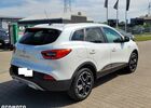 Рено Kadjar, об'ємом двигуна 1.2 л та пробігом 90 тис. км за 14037 $, фото 25 на Automoto.ua