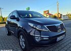 Киа Sportage, объемом двигателя 2 л и пробегом 183 тыс. км за 9590 $, фото 2 на Automoto.ua