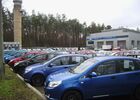 Купити нове авто  у Києві в автосалоні "Либідь-Авто" | Фото 6 на Automoto.ua