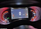 Додж Дюранго 2016 в Европе на Automoto.ua Белый Додж Дюранго, объемом двигателя 5.65 л и пробегом 147 тыс. км за 114000 $, фото 26 на Automoto.ua