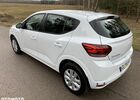 Дачія Sandero, об'ємом двигуна 1 л та пробігом 6 тис. км за 13801 $, фото 2 на Automoto.ua