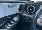 Мерседес Ц-Класс 2018 в Европе на Automoto.ua Серый Мерседес Ц-Класс, объемом двигателя 1 л и пробегом 235 тыс. км за 19855 $, фото 10 на Automoto.ua