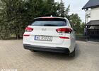 Хендай i30, объемом двигателя 1.6 л и пробегом 126 тыс. км за 10691 $, фото 5 на Automoto.ua