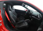 Червоний Феррарі 488 GTB, об'ємом двигуна 3.9 л та пробігом 22 тис. км за 261099 $, фото 9 на Automoto.ua