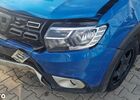 Дачія Sandero StepWay, об'ємом двигуна 1.46 л та пробігом 108 тис. км за 3434 $, фото 17 на Automoto.ua