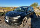 Ниссан Кашкай 2 2010 в Европе на Automoto.ua Ниссан Кашкай 2, объемом двигателя 0 л и пробегом 273 тыс. км за 5009 $, фото 1 на Automoto.ua