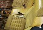 Желтый Порше 914, объемом двигателя 1.97 л и пробегом 80 тыс. км за 48528 $, фото 2 на Automoto.ua