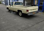 Шевроле С-10 1980 у Європі на Automoto.ua Бежевий Шевроле С-10, об'ємом двигуна 5.7 л та пробігом 87 тис. км за 21168 $, фото 4 на Automoto.ua