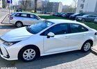 Тойота Королла, об'ємом двигуна 1.6 л та пробігом 59 тис. км за 14816 $, фото 1 на Automoto.ua