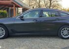 БМВ 6GT, объемом двигателя 2 л и пробегом 66 тыс. км за 28056 $, фото 18 на Automoto.ua