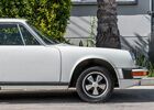 Порше 912, объемом двигателя 0 л и пробегом 100 тыс. км за 28661 $, фото 9 на Automoto.ua