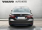 Тойота Камрі 2021 у Європі на Automoto.ua Коричневий Тойота Камрі, об'ємом двигуна 2.49 л та пробігом 88 тис. км за 27821 $, фото 3 на Automoto.ua