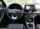 Хендай i30, объемом двигателя 1.37 л и пробегом 82 тыс. км за 7970 $, фото 3 на Automoto.ua