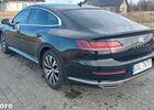 Фольксваген Arteon, об'ємом двигуна 1.98 л та пробігом 32 тис. км за 27192 $, фото 6 на Automoto.ua