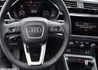 Ауди Q3 Sportback, объемом двигателя 1.5 л и пробегом 1 тыс. км за 38575 $, фото 8 на Automoto.ua