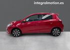 Мицубиси Спейс Стар 2023 в Европе на Automoto.ua Красный Мицубиси Спейс Стар, объемом двигателя 1.19 л и пробегом 47 тыс. км за 15784 $, фото 22 на Automoto.ua