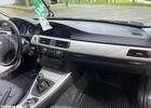 БМВ 3 Серія, об'ємом двигуна 2 л та пробігом 304 тис. км за 5076 $, фото 31 на Automoto.ua