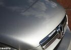 Хонда СРВ, объемом двигателя 2.2 л и пробегом 378 тыс. км за 5032 $, фото 17 на Automoto.ua