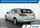 Опель Астра, объемом двигателя 1.5 л и пробегом 101 тыс. км за 9719 $, фото 4 на Automoto.ua