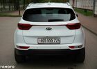 Кіа Sportage, об'ємом двигуна 1.59 л та пробігом 169 тис. км за 14665 $, фото 2 на Automoto.ua