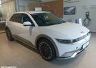 Хендай Ioniq 5, об'ємом двигуна 0 л та пробігом 5 тис. км за 43175 $, фото 3 на Automoto.ua